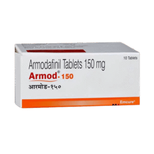 Armodafinil Armod 150 MG