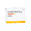 Armodafinil Armod 50 MG-Photoroom
