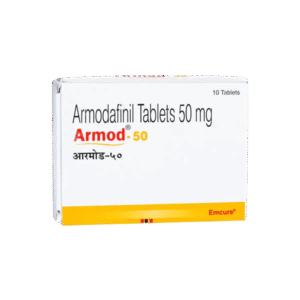Armodafinil Armod 50 MG-Photoroom