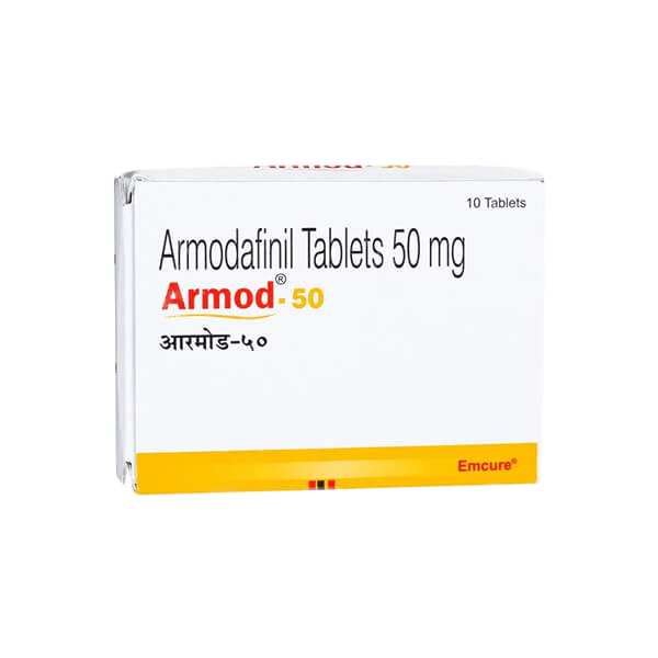 Armodafinil Armod 50 MG-Photoroom