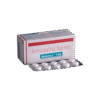 Armodafinil Waklert 150 mg