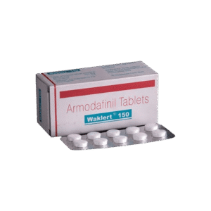 Armodafinil Waklert 150 mg