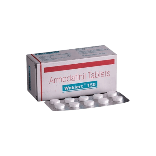 Armodafinil Waklert 150 mg