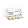 Eszopiclone Hypnite 2 mg