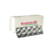 Modafinil Modafresh 200 mg