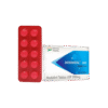 Modafinil Modaheal 200 mg