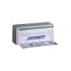 Modafinil Modalert 100 mg