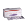 Modafinil Modalert 200 mg
