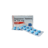 buy Zopiclone 7.5 mg Zop