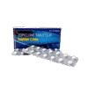 buy Zopiclone 7.5 mg Zopisign
